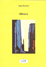 Altrove